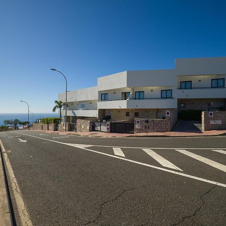 פוארטו ריקו Mirador Del Mar Villas מראה חיצוני תמונה