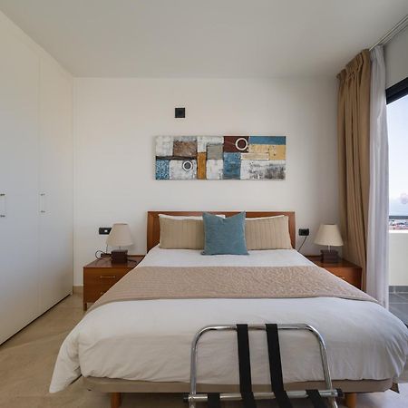 פוארטו ריקו Mirador Del Mar Villas מראה חיצוני תמונה