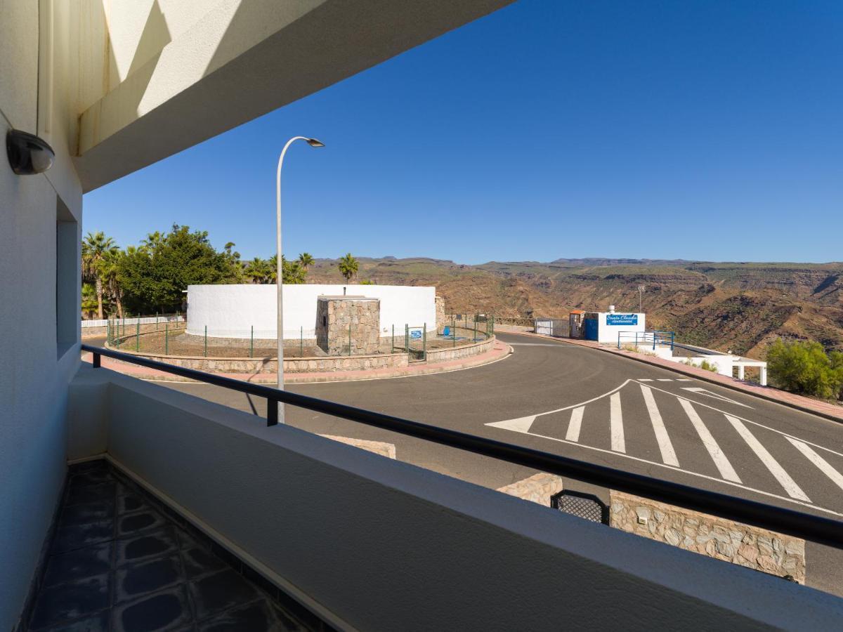 פוארטו ריקו Mirador Del Mar Villas מראה חיצוני תמונה