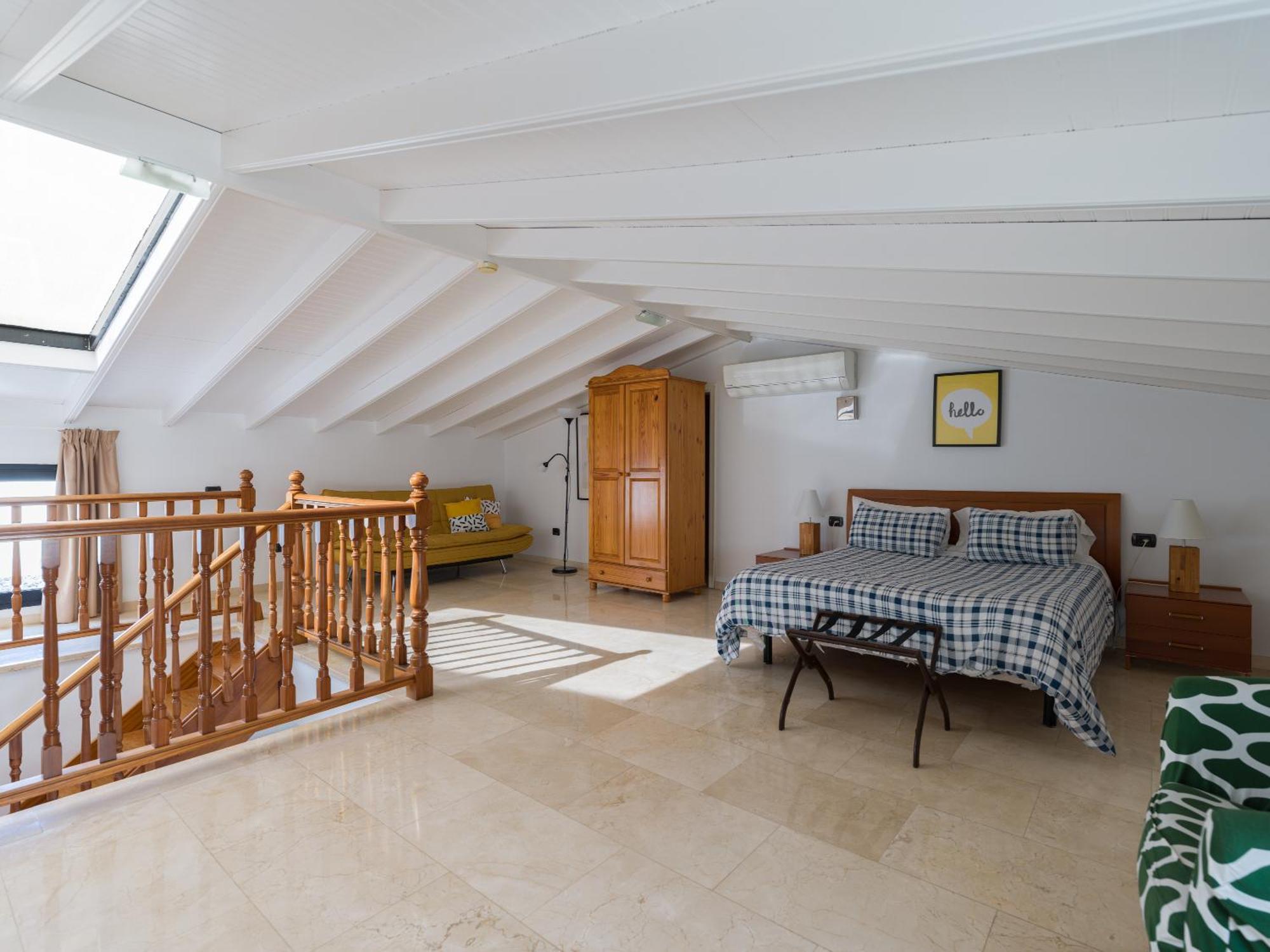 פוארטו ריקו Mirador Del Mar Villas מראה חיצוני תמונה